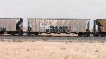 WB Unit Loaded Hooper Frt W-MdSlvs-Pshrs -20